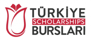 Türkiye Scholarships